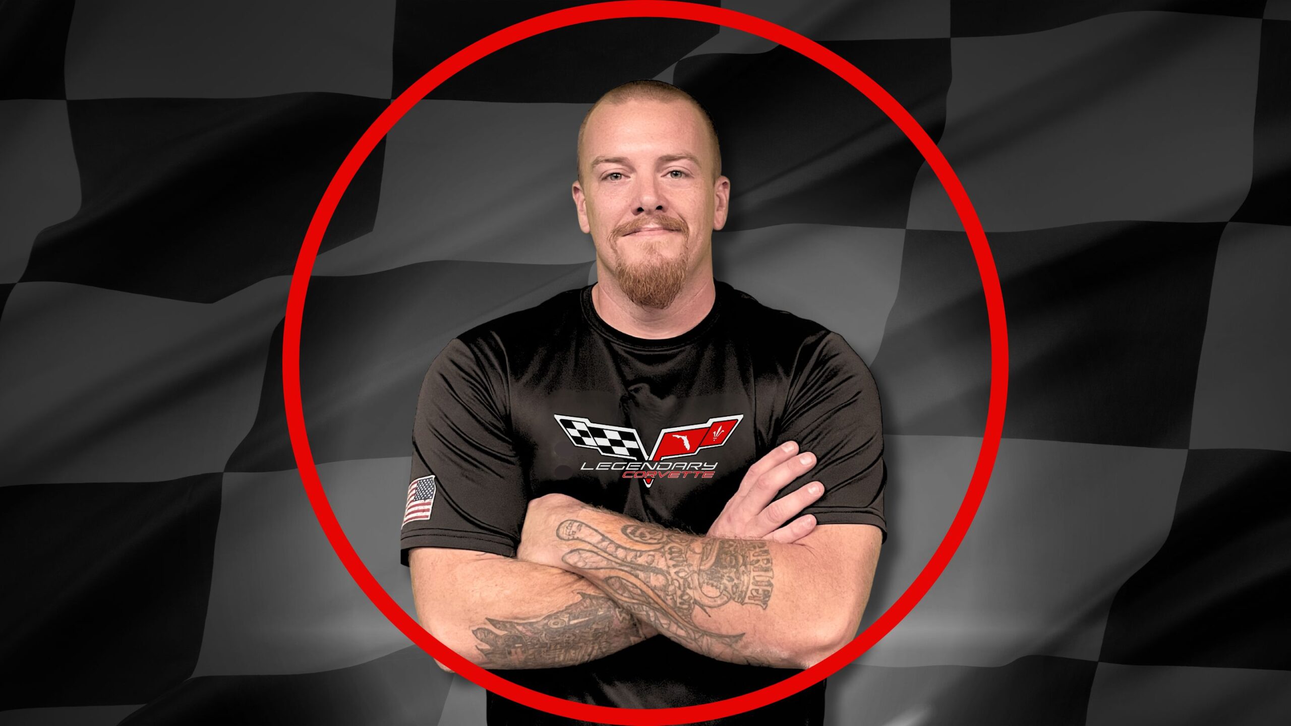 Corvette Specialist Fort Myers | Fort Myers (239) 441-4228