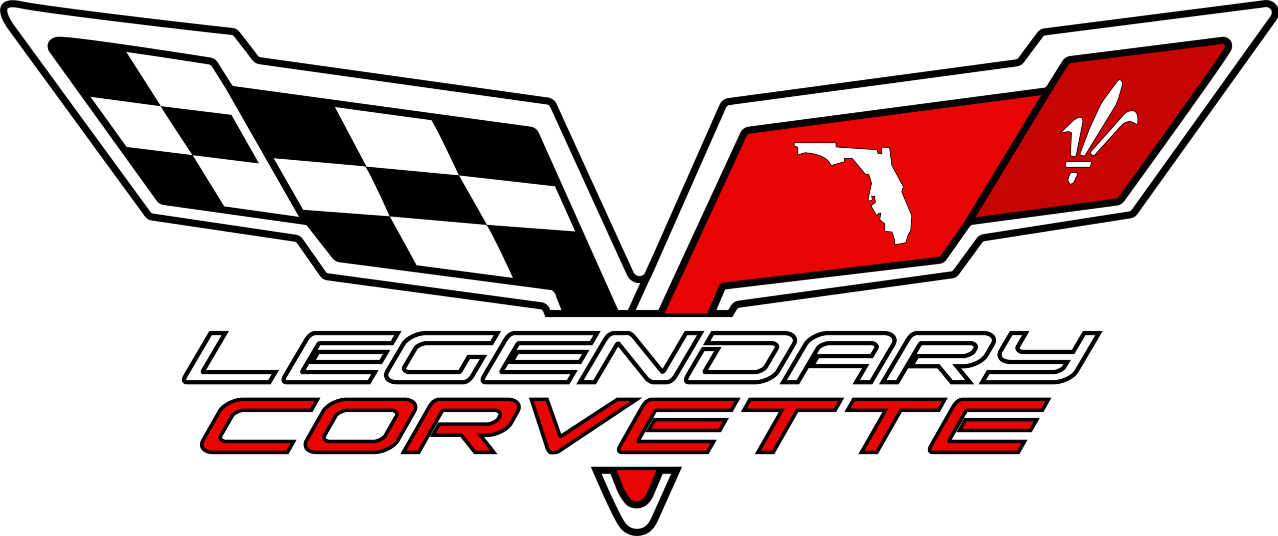default-logo